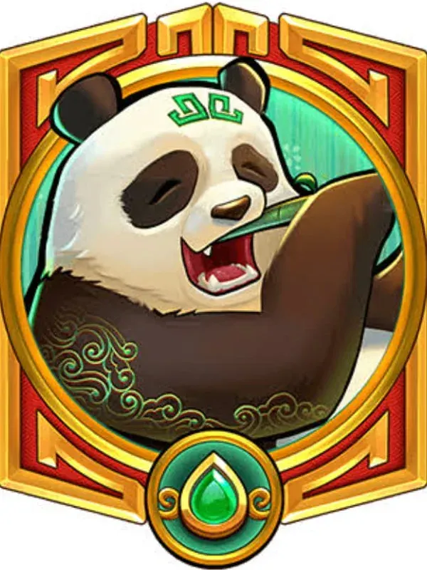 Big Bamboo &ndash; Slot von Push Gaming aus dem Kingmaker Spieleangebot