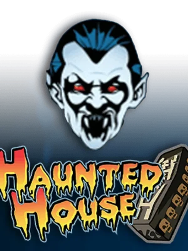 Haunted House