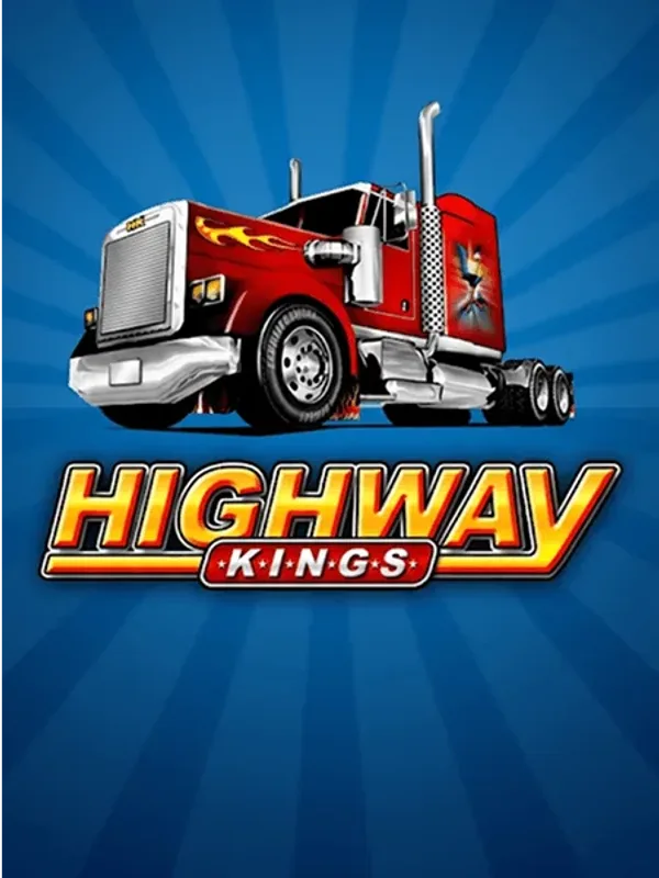 Highway Kings