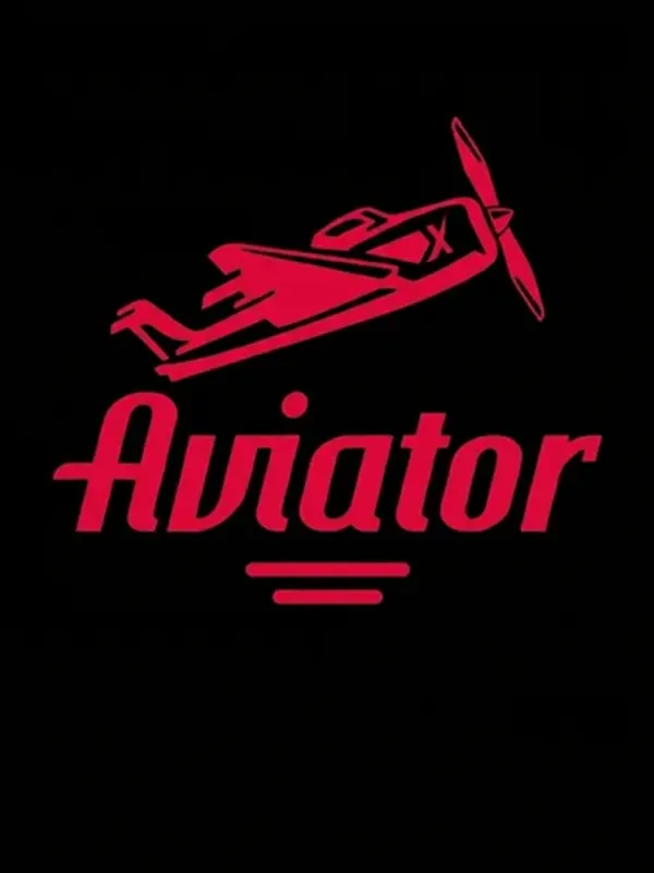 Aviator im Crash-Format