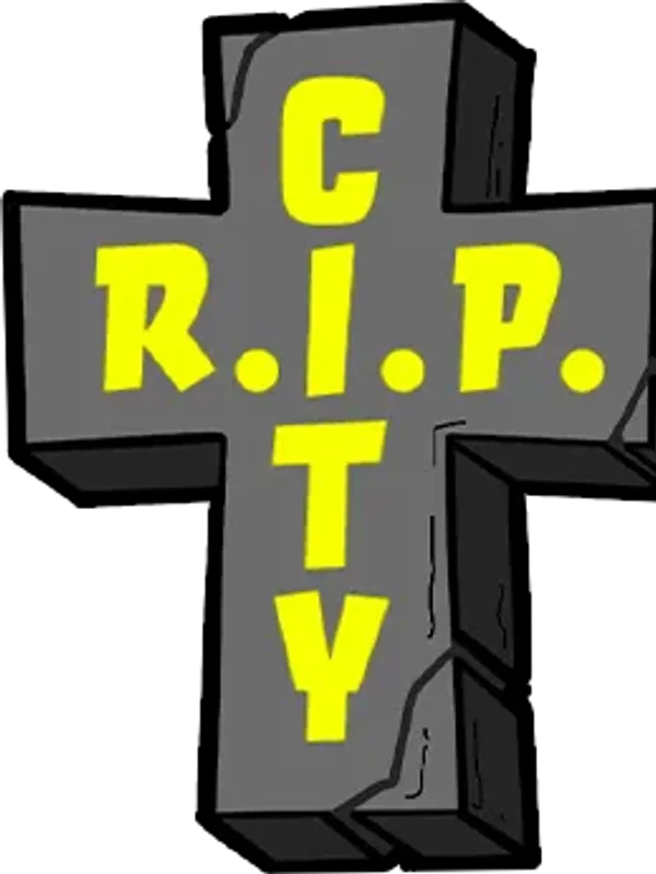 RIP City &ndash; Slot von Hacksaw Gaming aus dem Kingmaker Spieleangebot