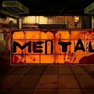 Mental &ndash; Slot aus dem Kingmaker Spieleangebot