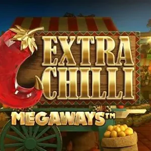 Extra Chilli &ndash; Slot aus dem Kingmaker Spieleangebot